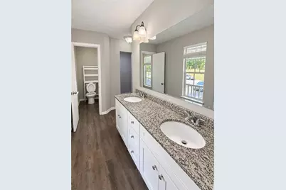[Address not provided], Atlanta, GA 30349 - Photo 20