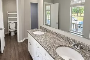 [Address not provided], Atlanta, GA 30349 - Photo 20