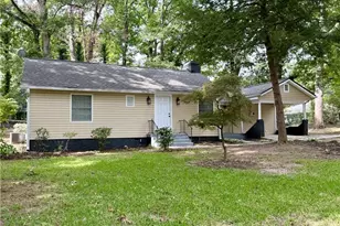 [Address not provided], Conyers, GA 30012 - Photo 1