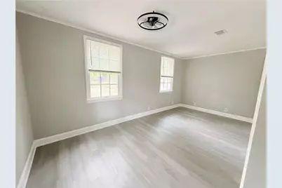 [Address not provided], Conyers, GA 30012 - Photo 10