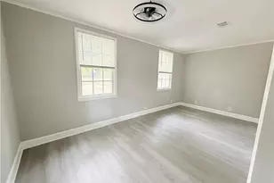 1268 Woodland Rd NE, Conyers, GA 30012 - Photo 10