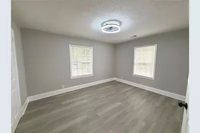 [Address not provided], Conyers, GA 30012 - Photo 18