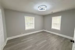 1268 Woodland Rd NE, Conyers, GA 30012 - Photo 18