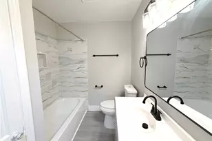1268 Woodland Rd NE, Conyers, GA 30012 - Photo 12