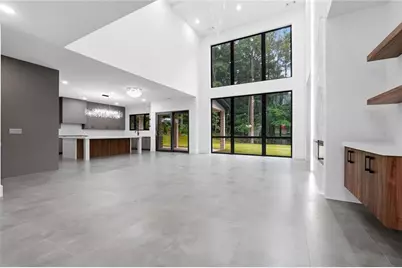 [Address not provided], Dacula, GA 30019 - Photo 10