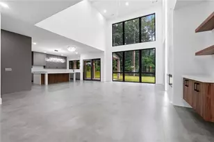 [Address not provided], Dacula, GA 30019 - Photo 10