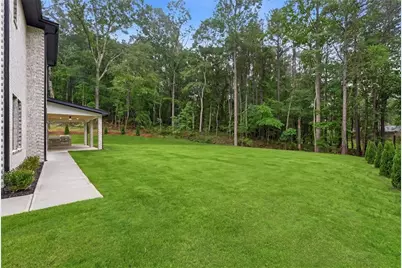 [Address not provided], Dacula, GA 30019 - Photo 40