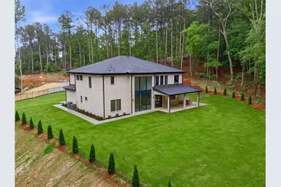 [Address not provided], Dacula, GA 30019 - Photo 42