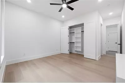 [Address not provided], Dacula, GA 30019 - Photo 24