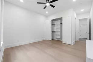 [Address not provided], Dacula, GA 30019 - Photo 24