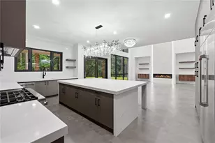 [Address not provided], Dacula, GA 30019 - Photo 12