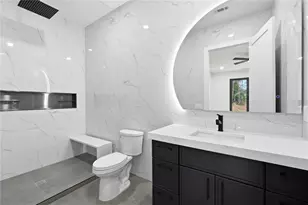 [Address not provided], Dacula, GA 30019 - Photo 34