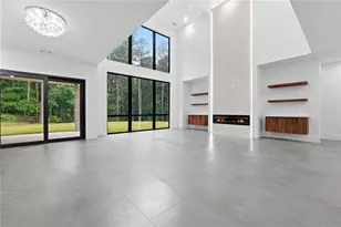 [Address not provided], Dacula, GA 30019 - Photo 8