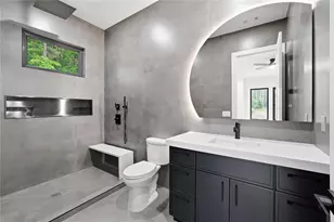 [Address not provided], Dacula, GA 30019 - Photo 32