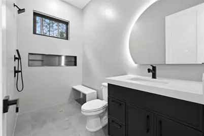 [Address not provided], Dacula, GA 30019 - Photo 36