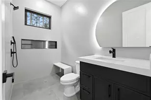 [Address not provided], Dacula, GA 30019 - Photo 36