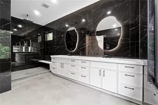 [Address not provided], Dacula, GA 30019 - Photo 20