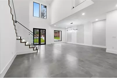 [Address not provided], Dacula, GA 30019 - Photo 6