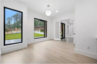 [Address not provided], Dacula, GA 30019 - Photo 28