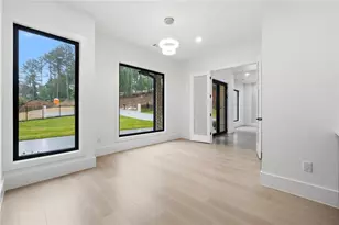 [Address not provided], Dacula, GA 30019 - Photo 28