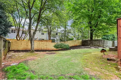 2845 Ashwood Place, Decatur, GA 30030 - Photo 60