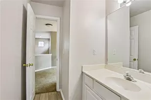 2845 Ashwood Pl, Decatur, GA 30030 - Photo 44