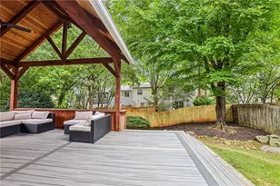 2845 Ashwood Pl, Decatur, GA 30030 - Photo 50