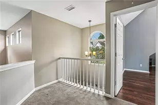2845 Ashwood Pl, Decatur, GA 30030 - Photo 36