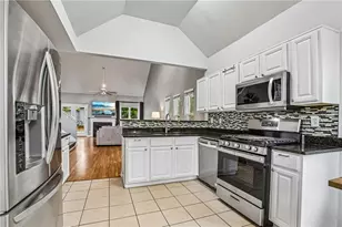 2845 Ashwood Pl, Decatur, GA 30030 - Photo 20