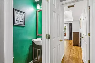 2845 Ashwood Pl, Decatur, GA 30030 - Photo 32