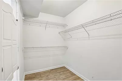 2845 Ashwood Place, Decatur, GA 30030 - Photo 30