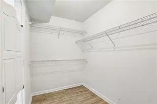 2845 Ashwood Pl, Decatur, GA 30030 - Photo 30