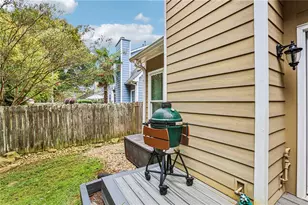 2845 Ashwood Pl, Decatur, GA 30030 - Photo 54
