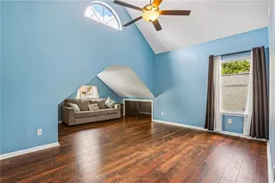 2845 Ashwood Pl, Decatur, GA 30030 - Photo 40