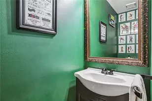 2845 Ashwood Pl, Decatur, GA 30030 - Photo 34