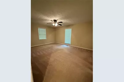 [Address not provided], Marietta, GA 30064 - Photo 22