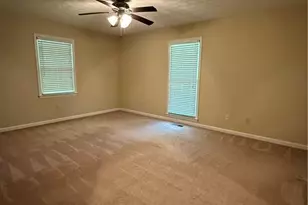 [Address not provided], Marietta, GA 30064 - Photo 22