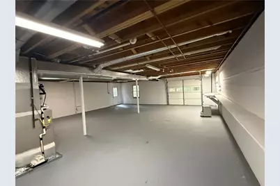 [Address not provided], Marietta, GA 30064 - Photo 32