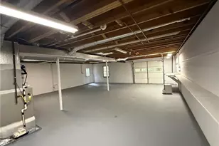 [Address not provided], Marietta, GA 30064 - Photo 32