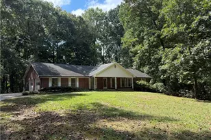 [Address not provided], Marietta, GA 30064 - Photo 2