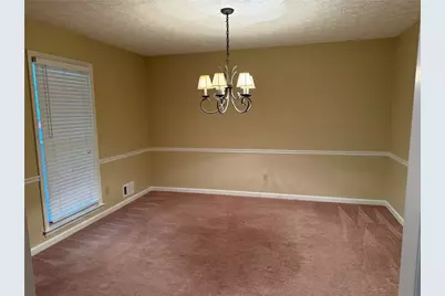 [Address not provided], Marietta, GA 30064 - Photo 6
