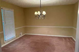 [Address not provided], Marietta, GA 30064 - Photo 6