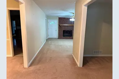 [Address not provided], Marietta, GA 30064 - Photo 8