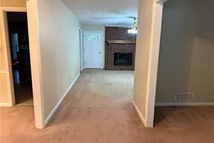 [Address not provided], Marietta, GA 30064 - Photo 8