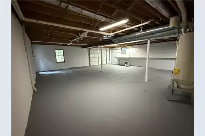 [Address not provided], Marietta, GA 30064 - Photo 28