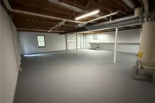[Address not provided], Marietta, GA 30064 - Photo 28