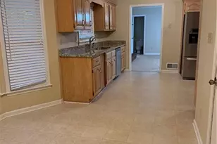 [Address not provided], Marietta, GA 30064 - Photo 16
