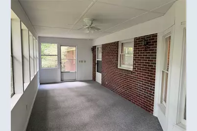 [Address not provided], Marietta, GA 30064 - Photo 36