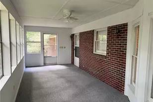 [Address not provided], Marietta, GA 30064 - Photo 36