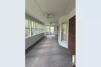 [Address not provided], Marietta, GA 30064 - Photo 34